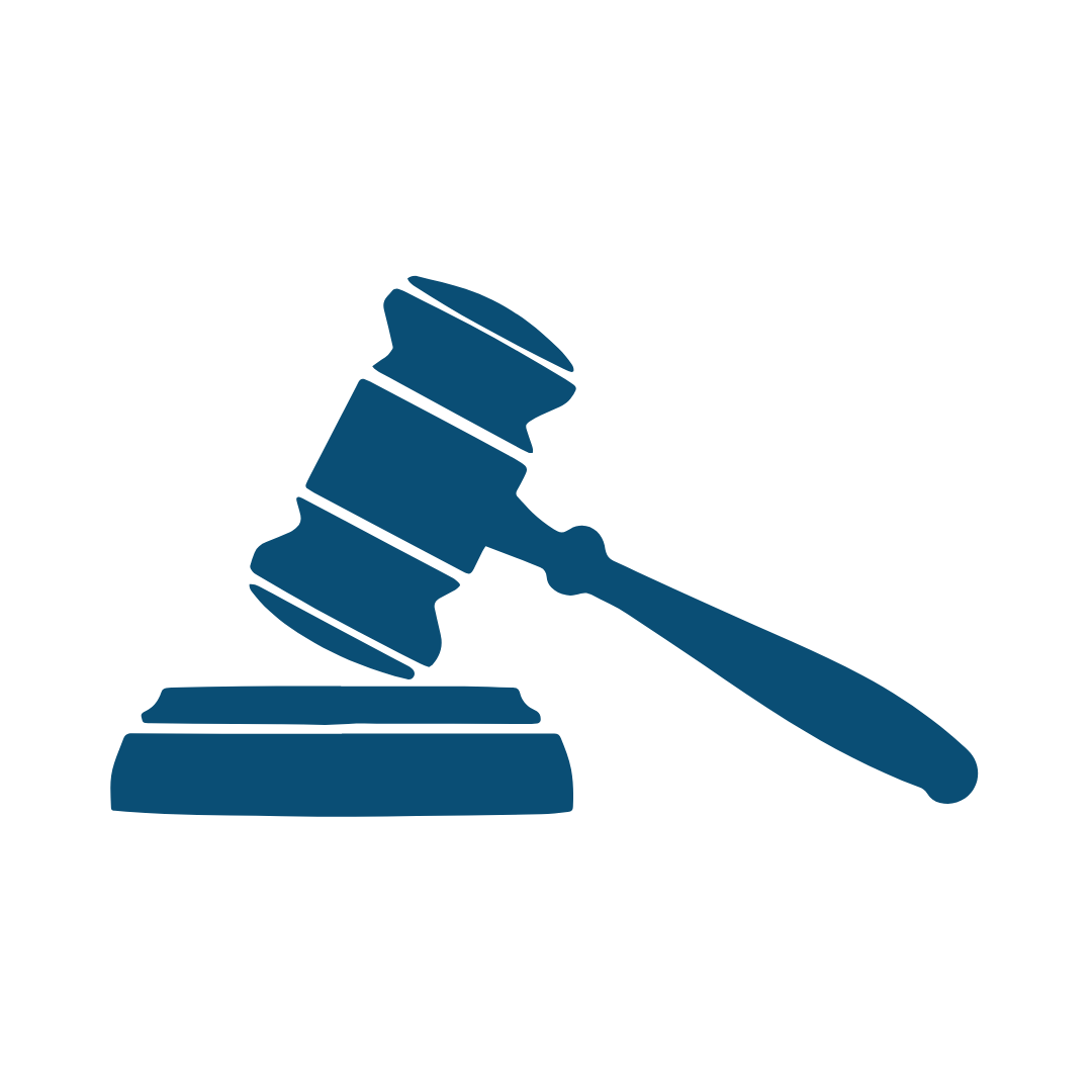 Find a Lawyer